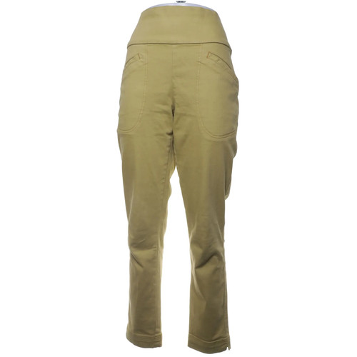 Bitte kai rand hose - kai, größe
