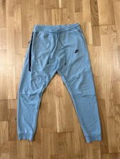 Nike Tech Fleece Hose L