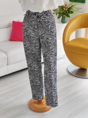 Cambio hose modell rhona - modell,