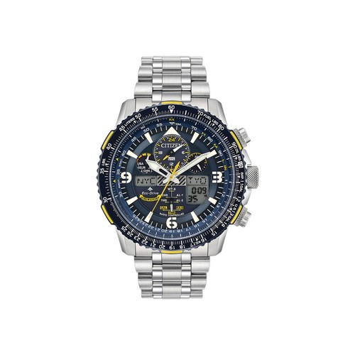 Promaster skyhawk blauen engel - skyhawk,