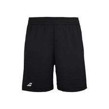 Babolat Play Shorts Herren