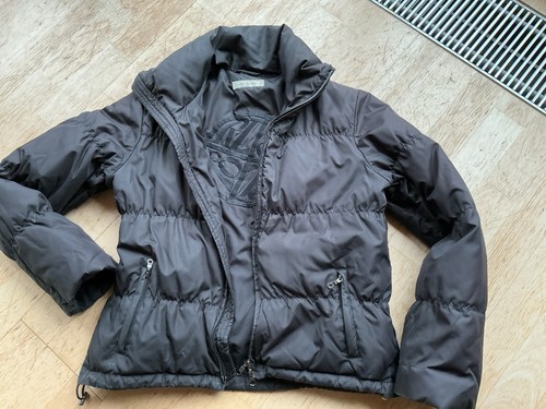 Daunenjacke von rene - daunenjacke,