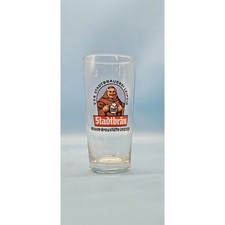 Stadtbräu VEB Leipzig altes