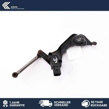 Original Höhensensor