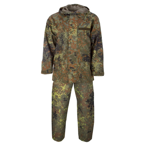 Bundeswehr original - bundeswehr, bw