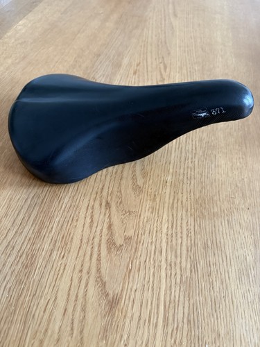 Selle san marco - san, 371