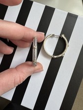 Gabriel & Co Creolen