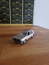Schabak Modell VW Golf
