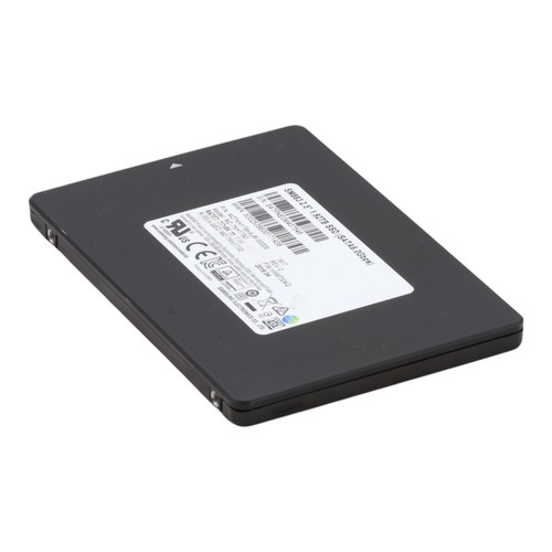 Samsung sm883 92tb ata iii - samsung, 1.92tb