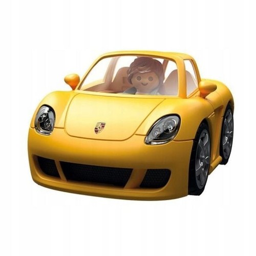 Playmobil 71859 - playmobil,