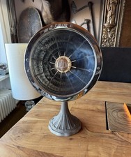 Vintage Midcentury Calor