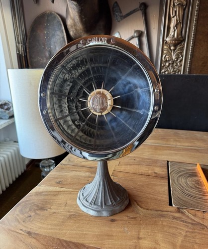 Vintage midcentury calor - vintage,