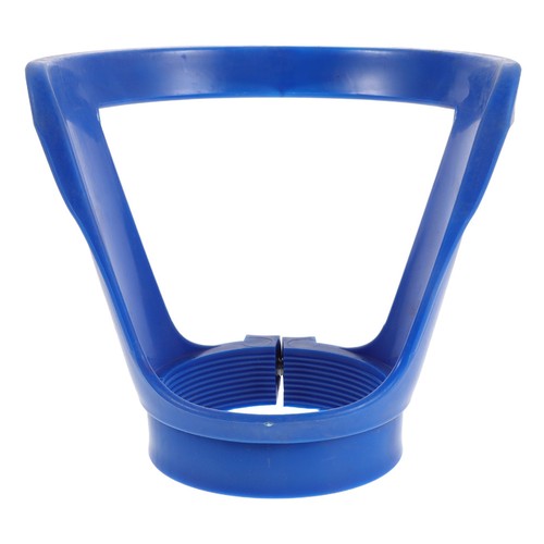 Ventilschutz für - ,