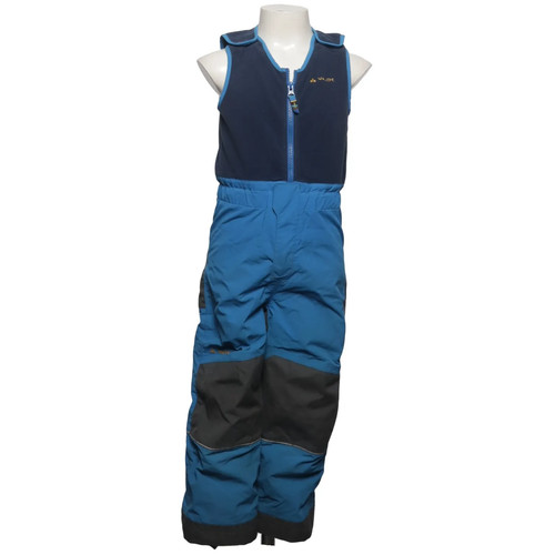 Vaude skihose größe - größe:, 104