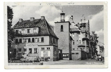 6843 ranis thür - ,