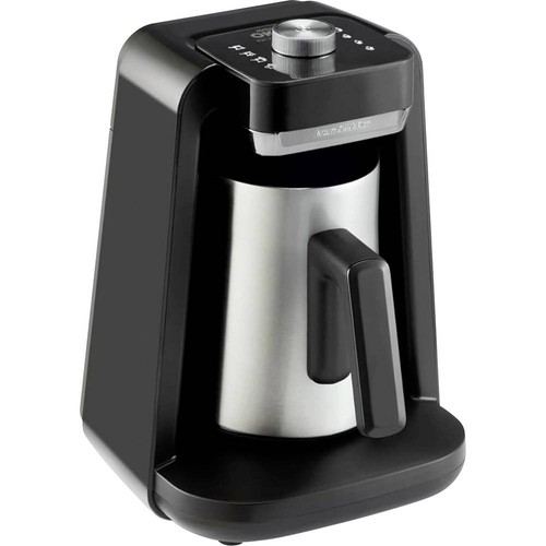 Arzum espressokanne mit - espressokanne,