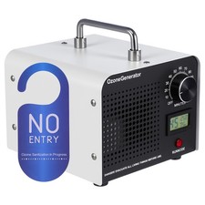 Ozongenerator Ozongerät