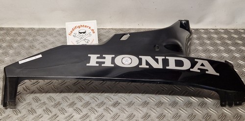 Verkleidung bugspoiler honda - bugspoiler, r.honda