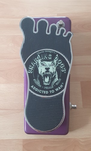 Snarling dogs erogenous moan - dogs,