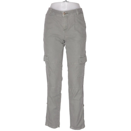 Esprit cargohose größe - cargohose,,