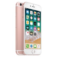 Apple iPhone 6s 16GB 32GB 64GB