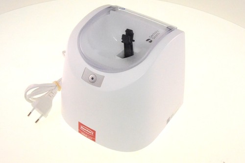 Dentsply sirona renfert promix - sirona,