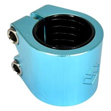 Striker Lux Stunt-Scooter