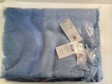 XP09 John Hanly Decke 95%