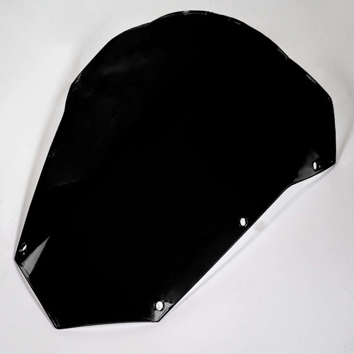 Windschild timotox yamaha - windschild,