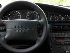 Fits audi 100 1990 - audi, 1990-1997