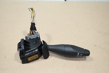 Wischerhebel Lenkstockschalter