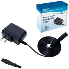 Adapter stromkabel - ac,