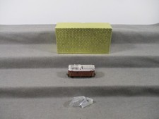 Ferro-Suisse H0m Elektrolok