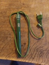 Jäger Aquarium Regler Heizer 25 W