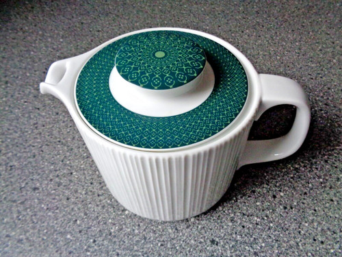 Vintage rosenthal variation - vintage,