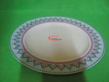 Speiseteller 27 cm  Idillio