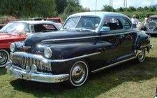A4 Druck 1947 DeSoto 1