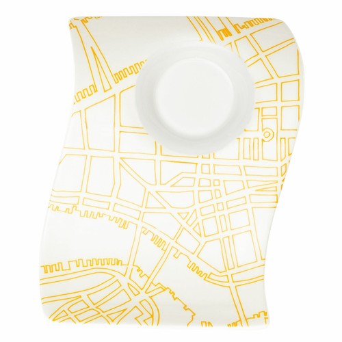 Villeroy boch newwave caffè - newwave,
