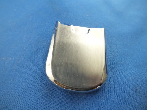 Original nokia 8800 silber - original,