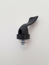 Bonamat 6.015.001.365