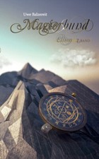 Balzereit - Magierbund Die