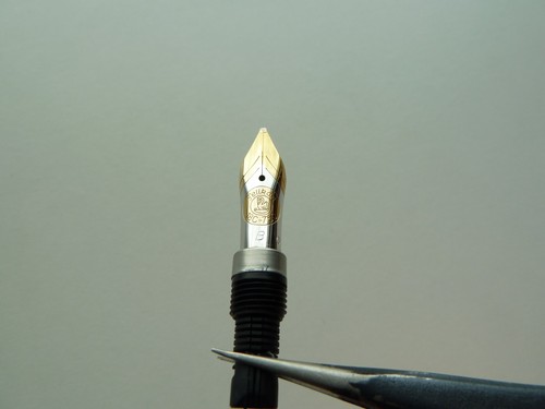 Pelikan m400 m710 - m400-m710,