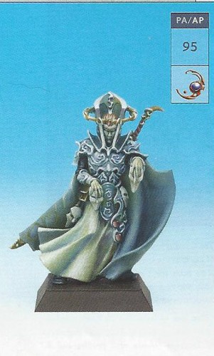 Confrontation rackham cynwäll - confrontation/rackham,