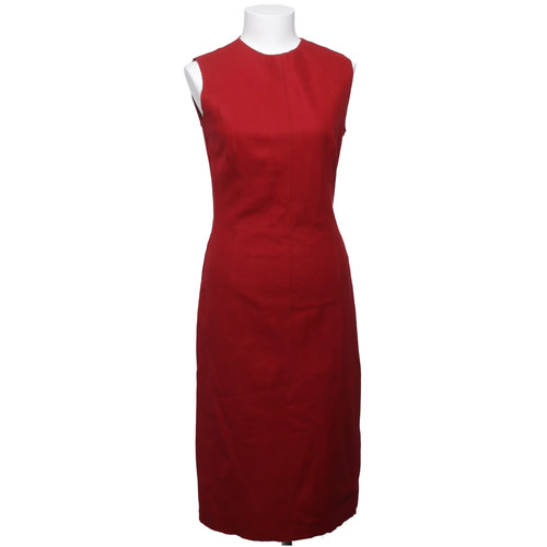 Zara woman kleid größe - kleid,,