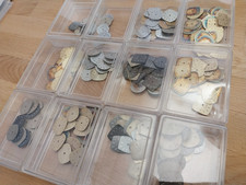 Ziffernblatt Armbanduhr Ersatzteile Uhrmacher Zifferblätter Pontiac Swiss Made