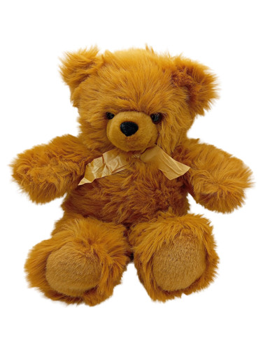 Kuschelwuschel baby - kuschelwuschel,