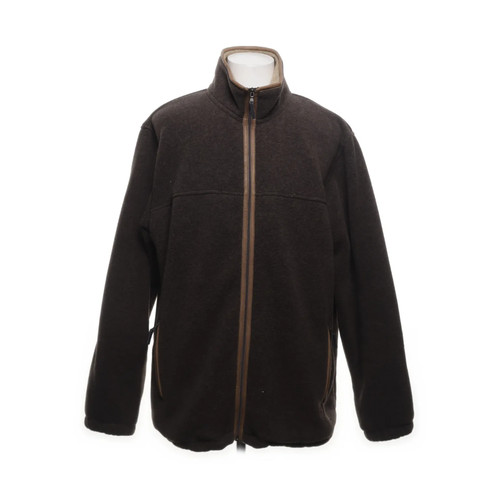 Aigle fleecejacke herren - fleecejacke,,