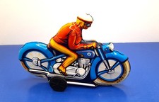 Phillip niedermeier blech - 💥phillip,