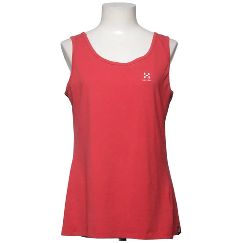 Haglöfs tanktop größe - tanktop,,