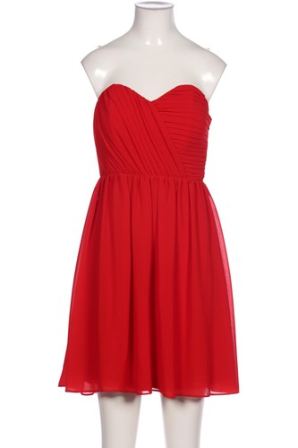 Tfnc kleid damen dress - tfnc,